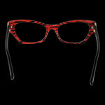 GUESS MOD. GU2747 51005 SUNGLASSES & EYEWEAR