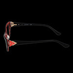 GUESS MOD. GU2747 51005 SUNGLASSES & EYEWEAR