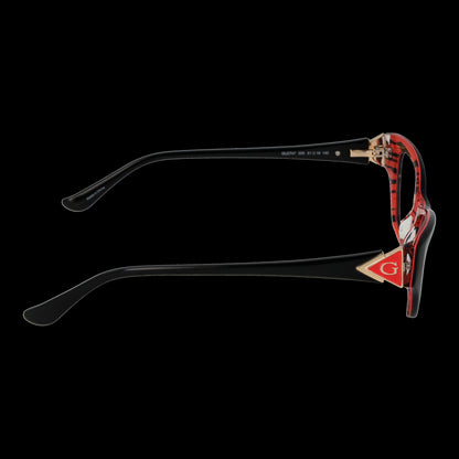 GUESS MOD. GU2747 51005 SUNGLASSES & EYEWEAR