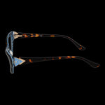 GUESS MOD. GU2747 51052 SUNGLASSES & EYEWEAR