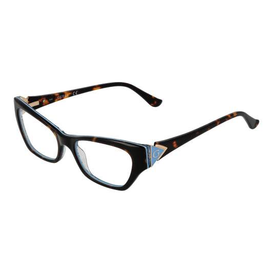 GUESS MOD. GU2747 51052 SUNGLASSES & EYEWEAR