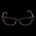 GUESS MOD. GU2747 51056 SUNGLASSES & EYEWEAR