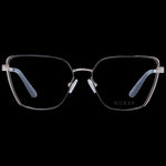 GUESS MOD. GU2793 53032 lady eyeglasses in sleek design
