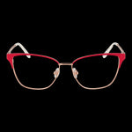 GUESS MOD. GU2795 54072 SUNGLASSES & EYEWEAR