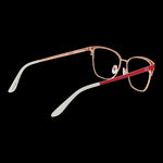 GUESS MOD. GU2795 54072 SUNGLASSES & EYEWEAR