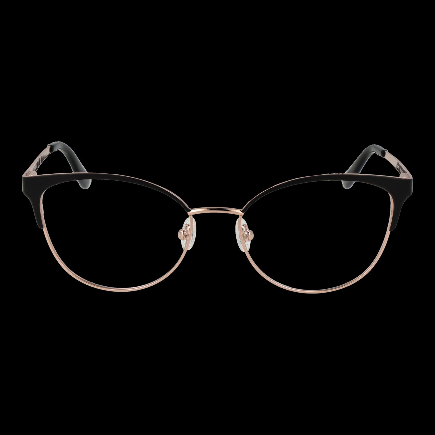 GUESS MOD. GU2796 54001 SUNGLASSES & EYEWEAR