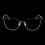 GUESS MOD. GU2796 54001 SUNGLASSES & EYEWEAR