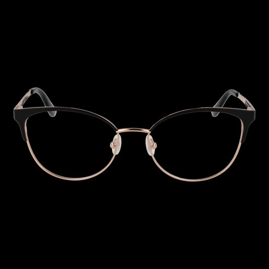 GUESS MOD. GU2796 54001 SUNGLASSES & EYEWEAR