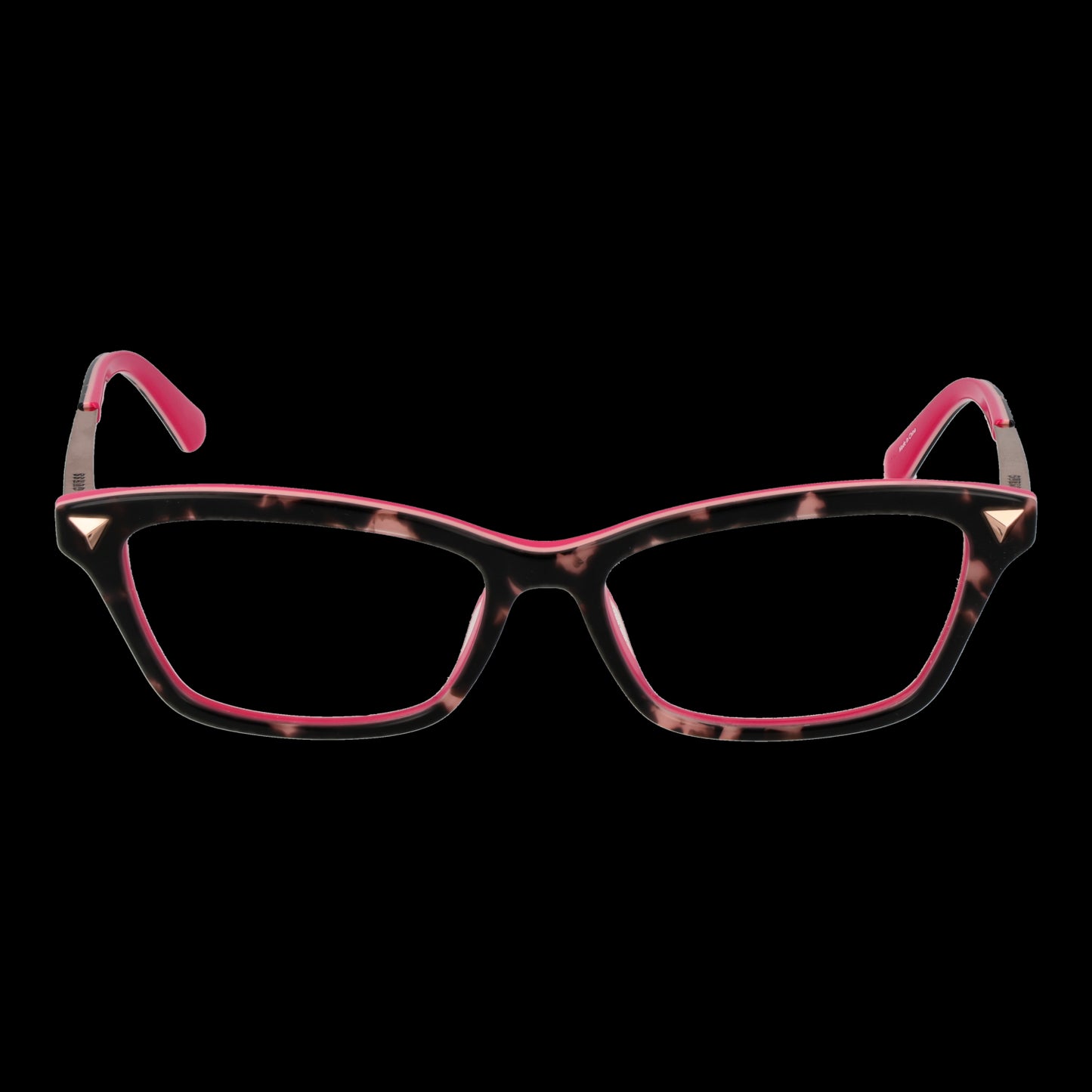 GUESS MOD. GU2797 52074