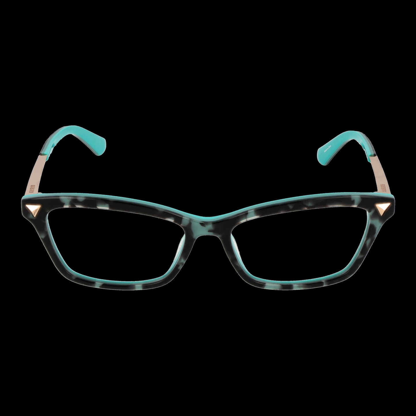 GUESS MOD. GU2797 52095