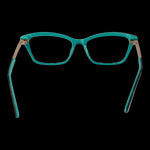 GUESS MOD. GU2797 52095 SUNGLASSES & EYEWEAR