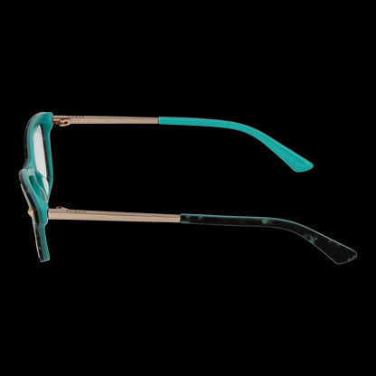 GUESS MOD. GU2797 52095