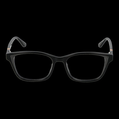 GUESS MOD. GU2810 50001