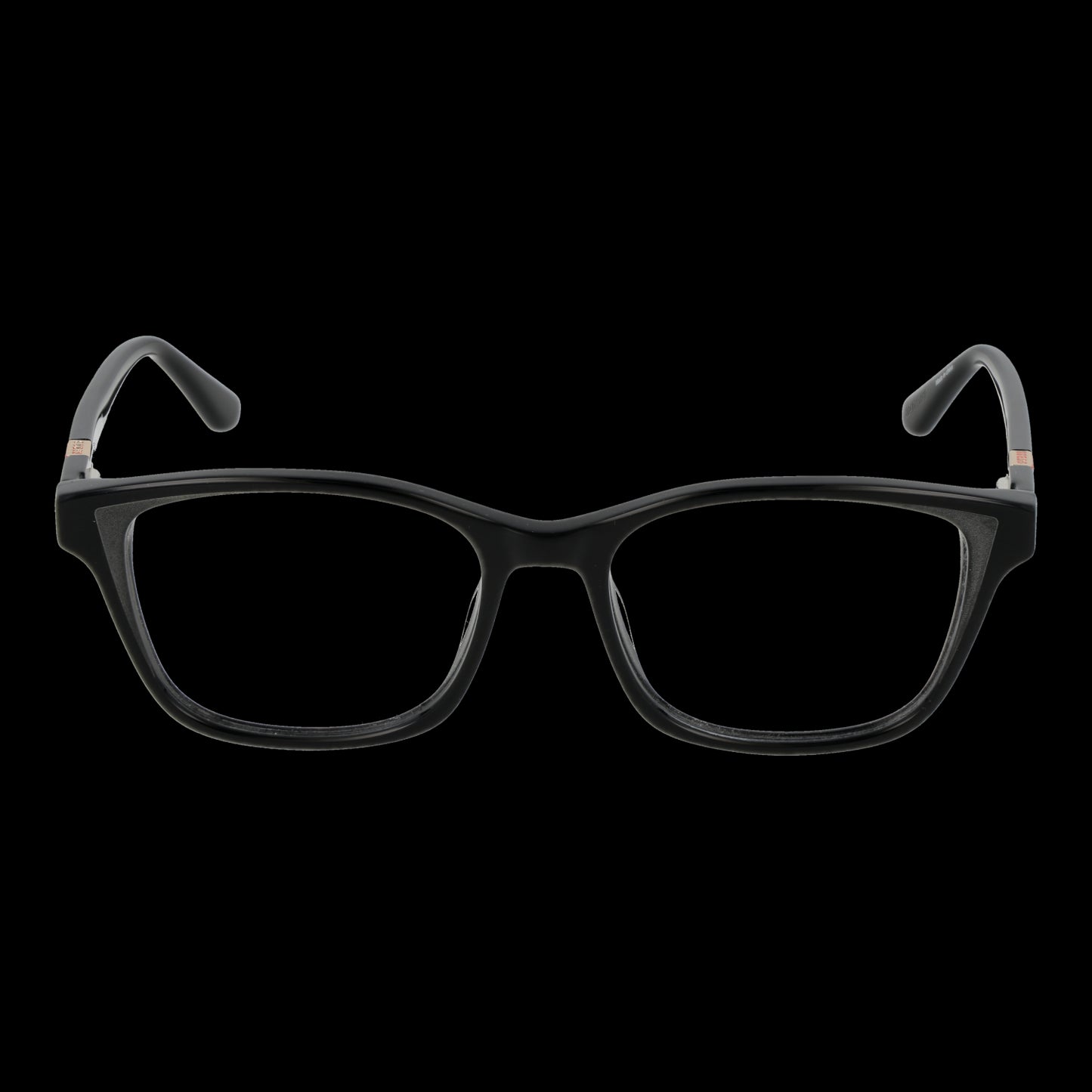 GUESS MOD. GU2810 50001 SUNGLASSES & EYEWEAR