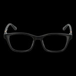 GUESS MOD. GU2810 50001 SUNGLASSES & EYEWEAR