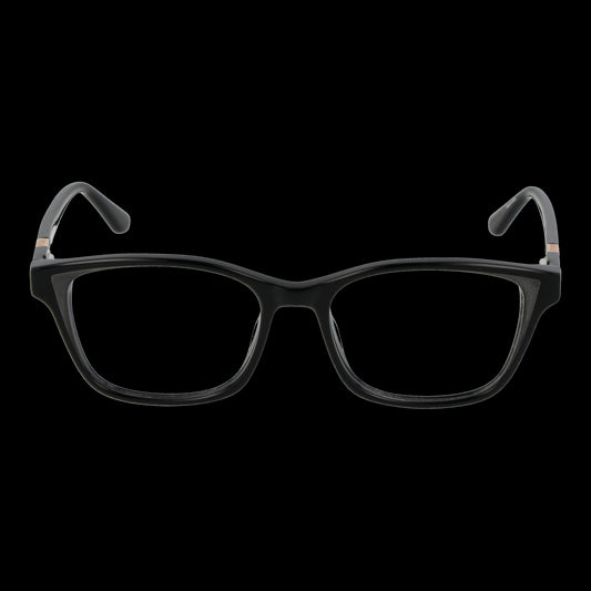 GUESS MOD. GU2810 50001 SUNGLASSES & EYEWEAR