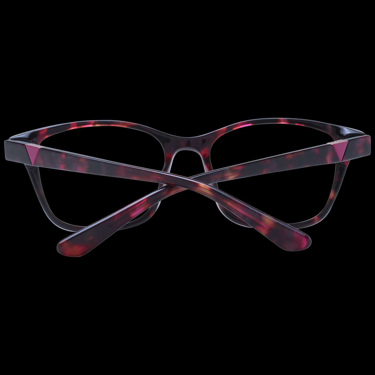 GUESS MOD. GU2810 50074