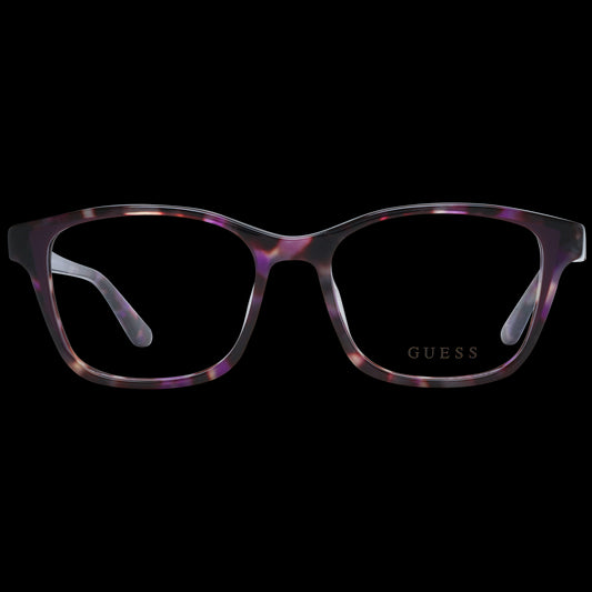GUESS MOD. GU2810 50083 SUNGLASSES & EYEWEAR