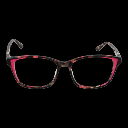 GUESS MOD. GU2810 54074