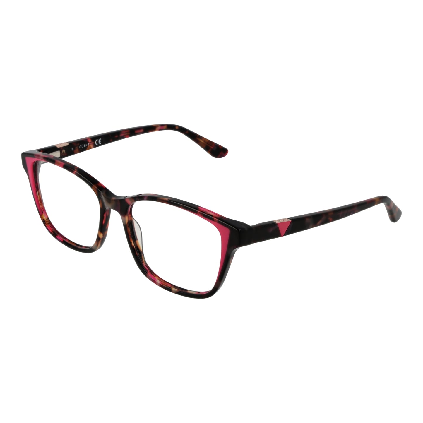 GUESS MOD. GU2810 54074 SUNGLASSES & EYEWEAR