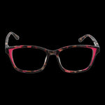 GUESS MOD. GU2810 54074 SUNGLASSES & EYEWEAR