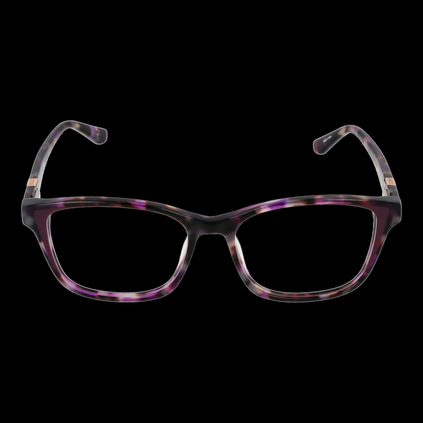 GUESS MOD. GU2810 58083 SUNGLASSES & EYEWEAR