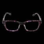 GUESS MOD. GU2810 58083 SUNGLASSES & EYEWEAR