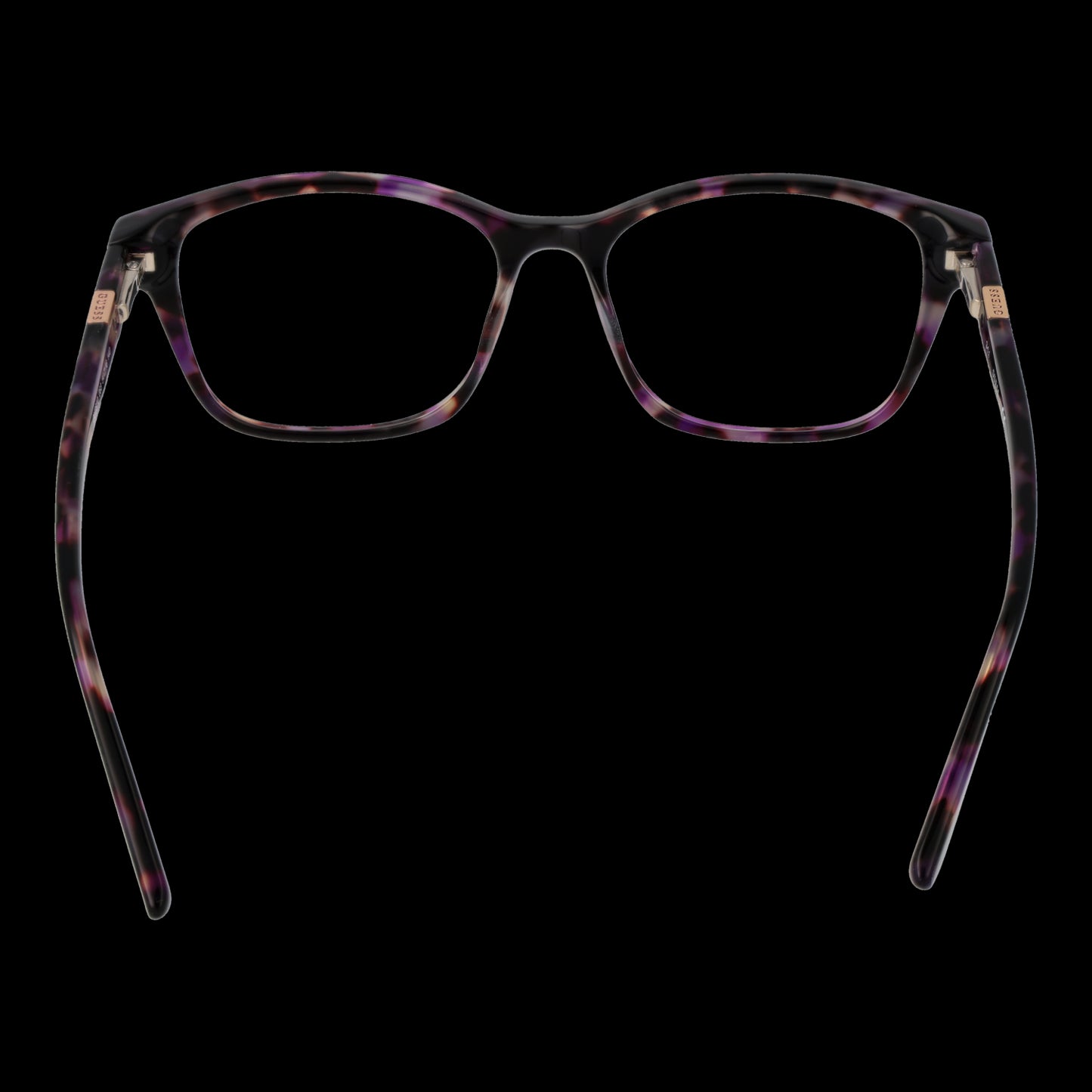 GUESS MOD. GU2810 58083 SUNGLASSES & EYEWEAR