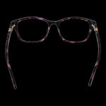 GUESS MOD. GU2810 58083 SUNGLASSES & EYEWEAR