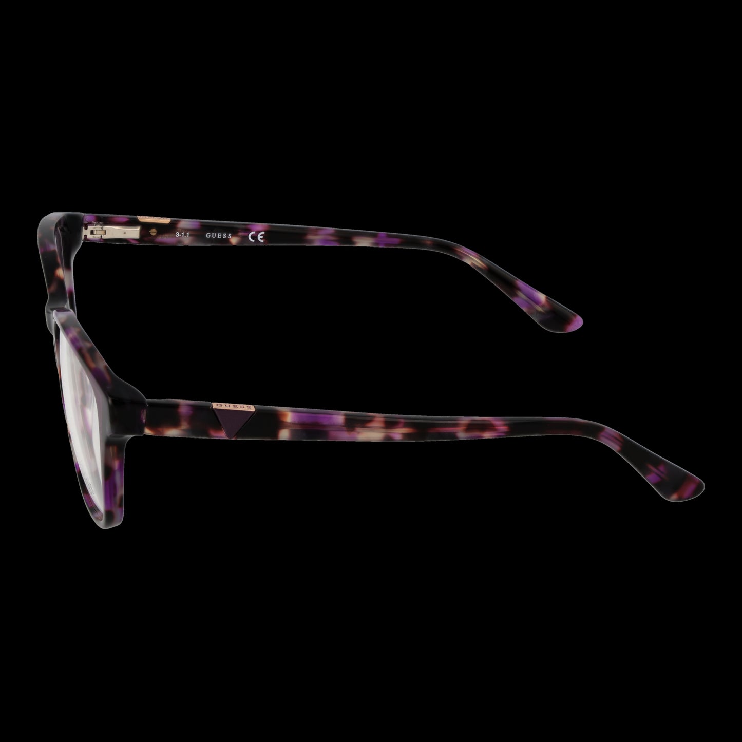 GUESS MOD. GU2810 58083 SUNGLASSES & EYEWEAR
