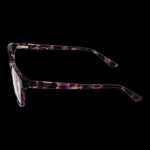 GUESS MOD. GU2810 58083 SUNGLASSES & EYEWEAR