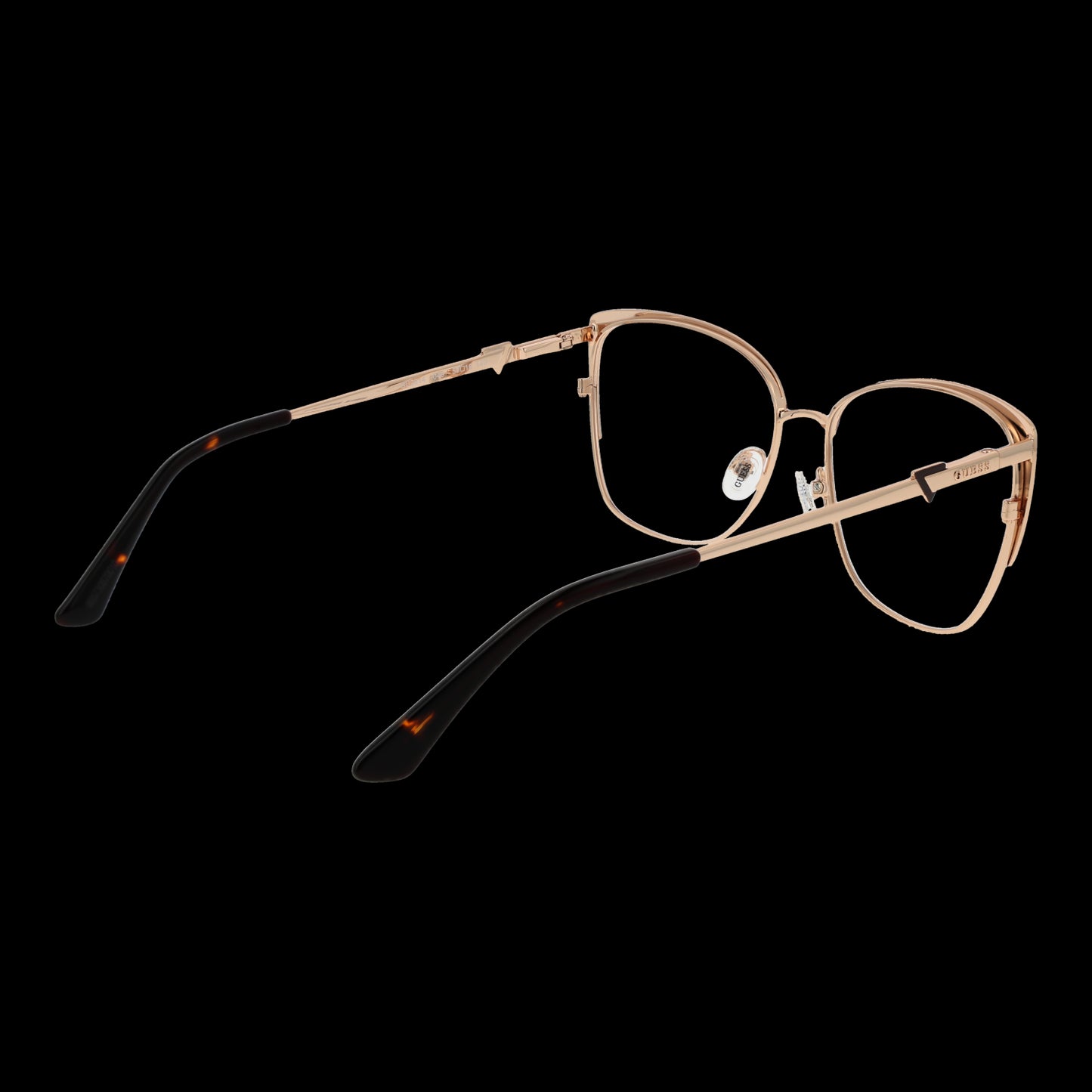 GUESS MOD. GU2814 57049 SUNGLASSES & EYEWEAR