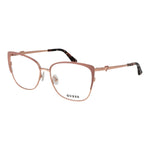 GUESS MOD. GU2814 57058 SUNGLASSES & EYEWEAR