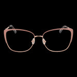 GUESS MOD. GU2814 57058 SUNGLASSES & EYEWEAR