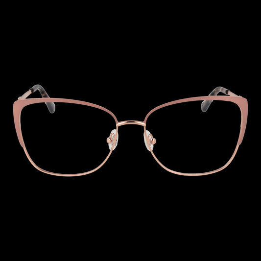 GUESS MOD. GU2814 57058 SUNGLASSES & EYEWEAR