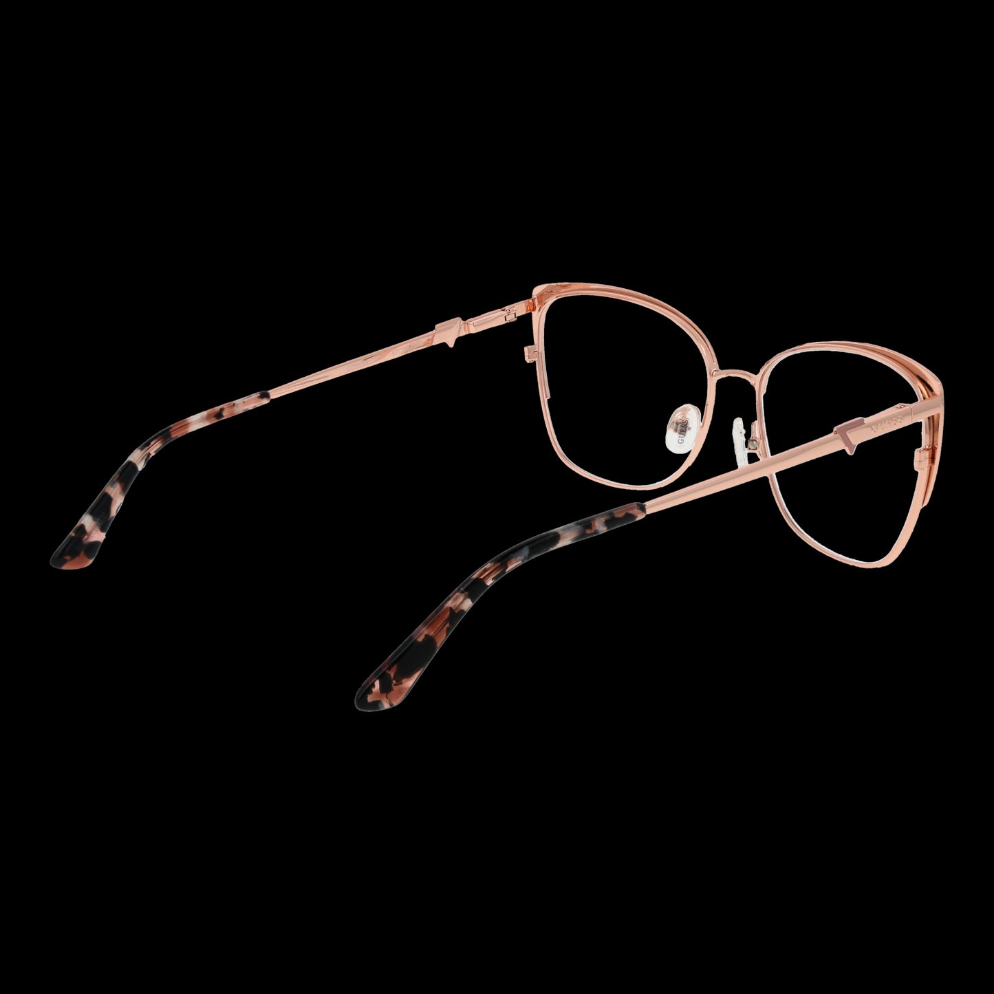 GUESS MOD. GU2814 57058 SUNGLASSES & EYEWEAR