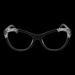 GUESS MOD. GU2818 56001 SUNGLASSES & EYEWEAR