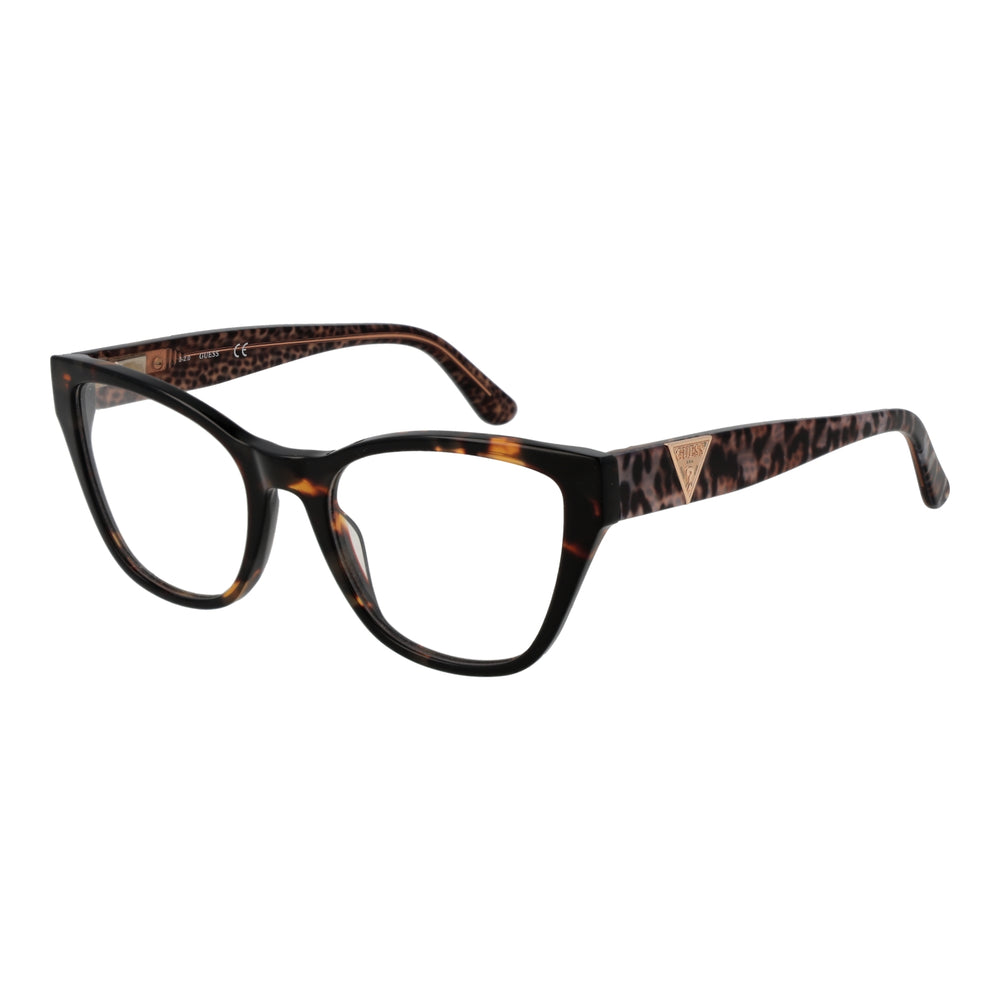 GUESS MOD. GU2828 51052 SUNGLASSES & EYEWEAR