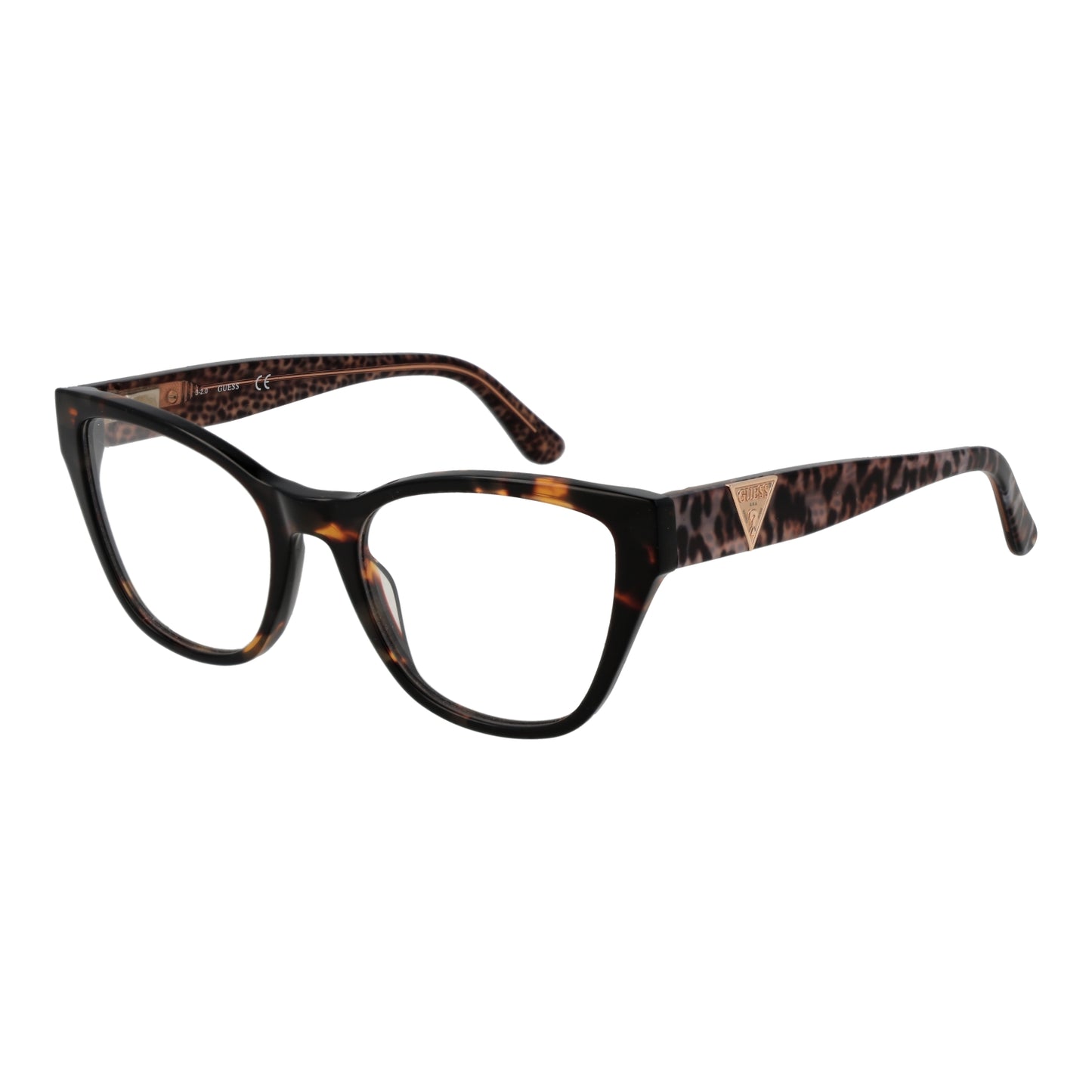 GUESS MOD. GU2828 51052 SUNGLASSES & EYEWEAR