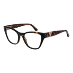 GUESS MOD. GU2828 51052 SUNGLASSES & EYEWEAR