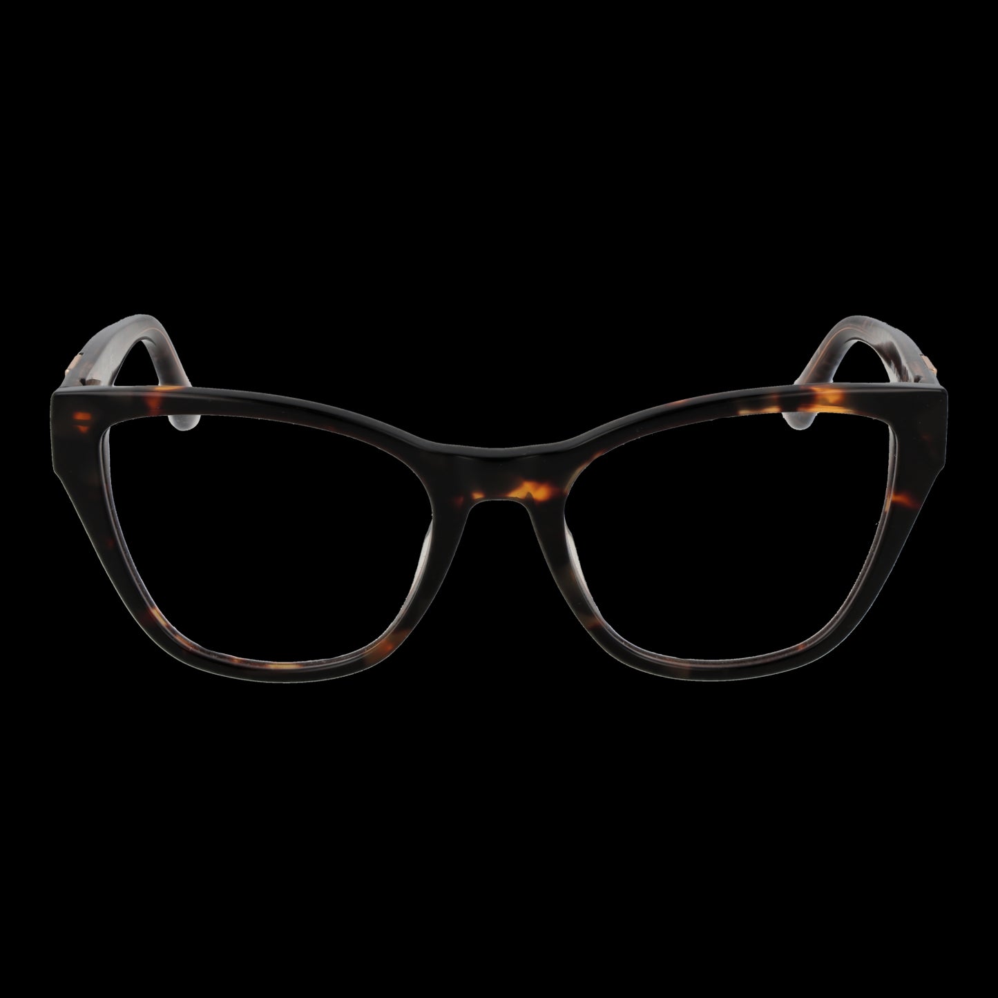 GUESS MOD. GU2828 51052 SUNGLASSES & EYEWEAR