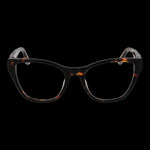 GUESS MOD. GU2828 51052 SUNGLASSES & EYEWEAR