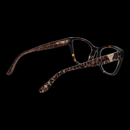 GUESS MOD. GU2828 55052