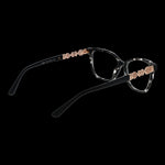 GUESS MOD. GU2832 52005 SUNGLASSES & EYEWEAR