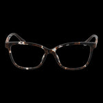 GUESS MOD. GU2832 52050 SUNGLASSES & EYEWEAR