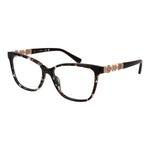 GUESS MOD. GU2832 54050 SUNGLASSES & EYEWEAR