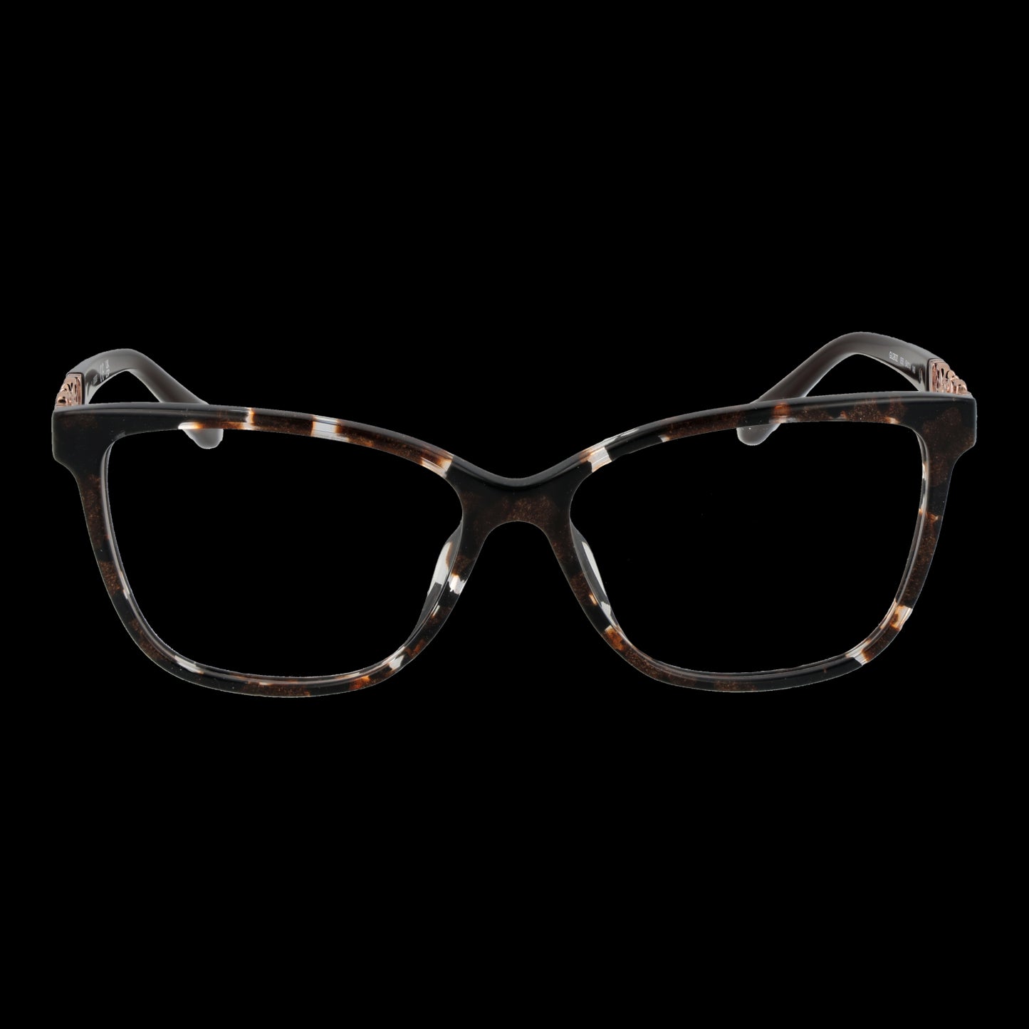 GUESS MOD. GU2832 54050 SUNGLASSES & EYEWEAR
