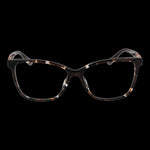 GUESS MOD. GU2832 54050 SUNGLASSES & EYEWEAR