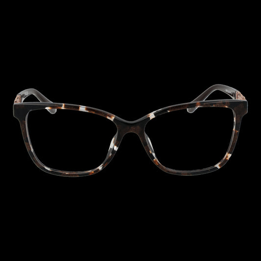 GUESS MOD. GU2832 54050 SUNGLASSES & EYEWEAR