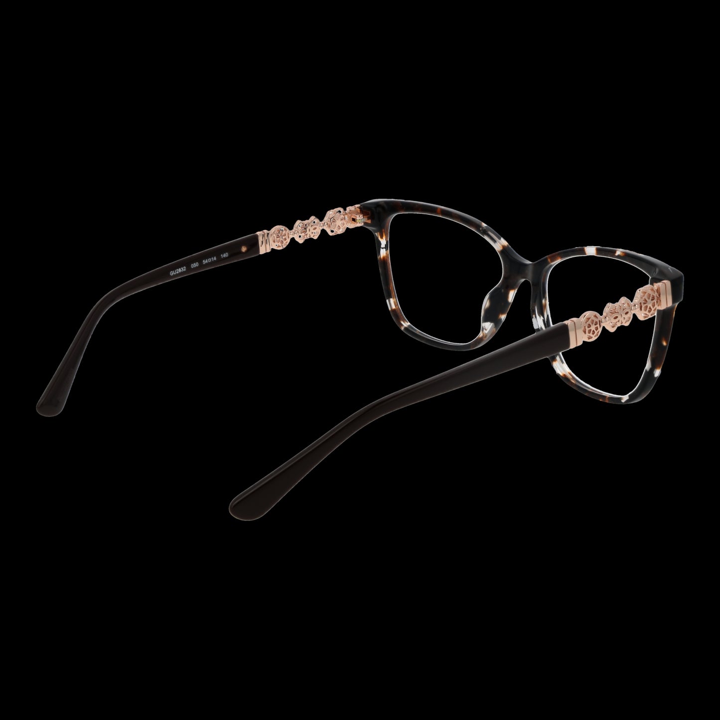 GUESS MOD. GU2832 54050 SUNGLASSES & EYEWEAR